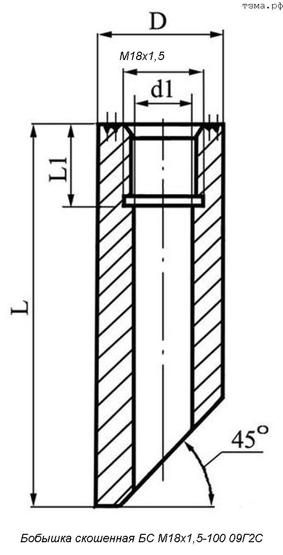    181,5-100 092